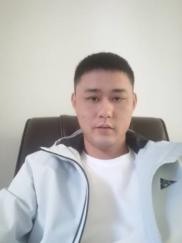 中正平和的照片