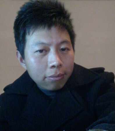 会员005593685的照片