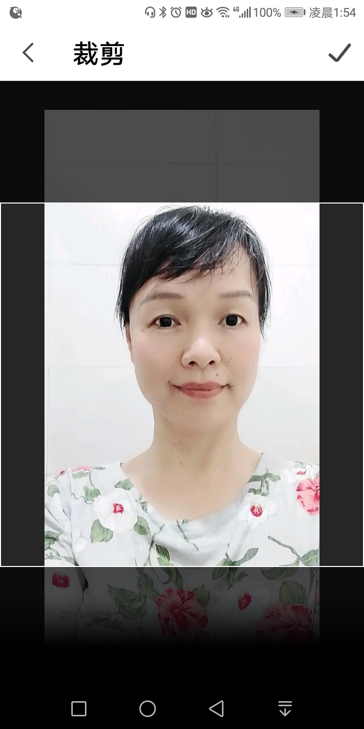 会员323975114的照片