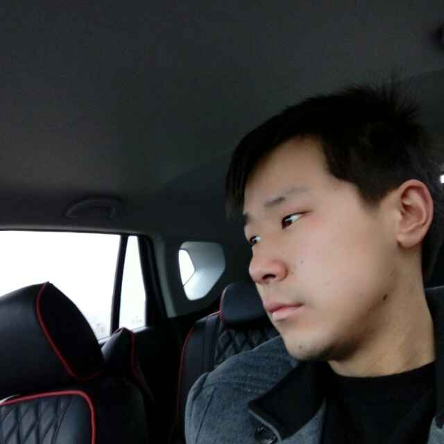 会员372314489的照片