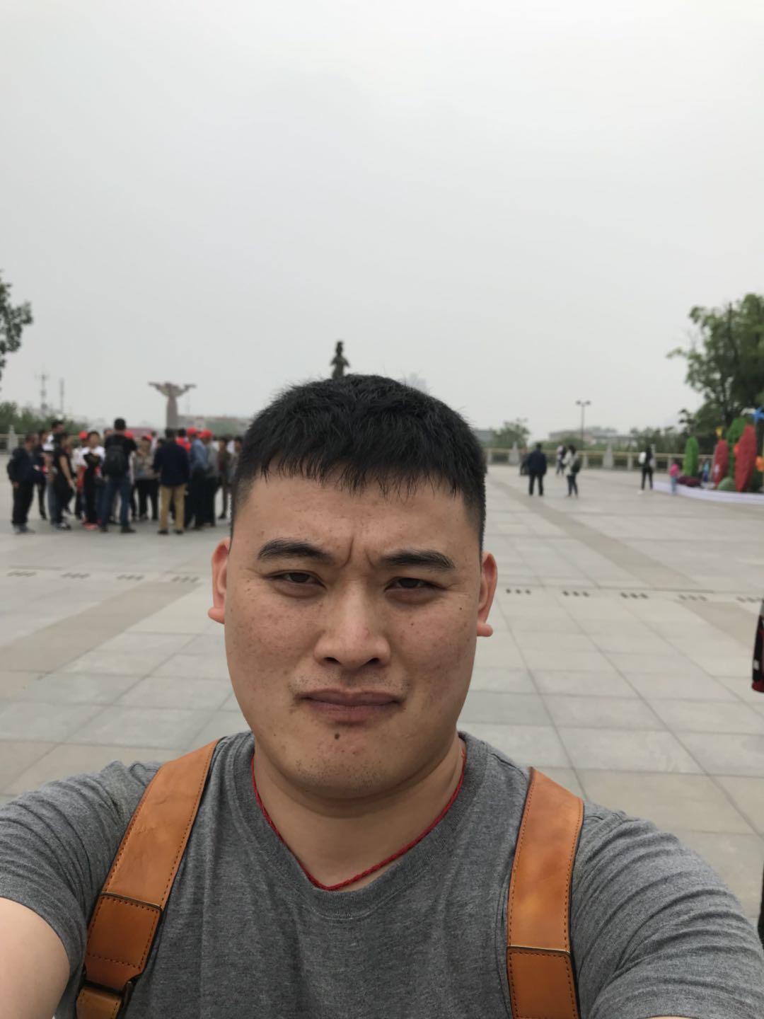 会员280865903的照片