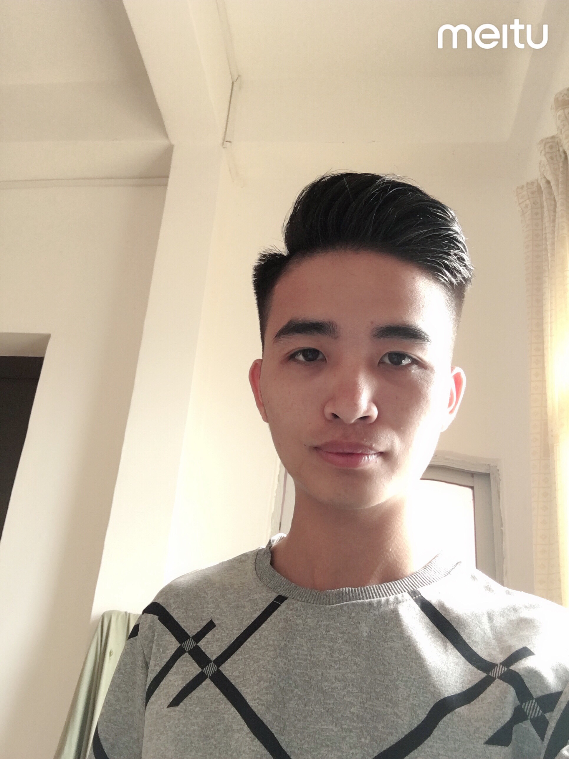 会员236626219的照片