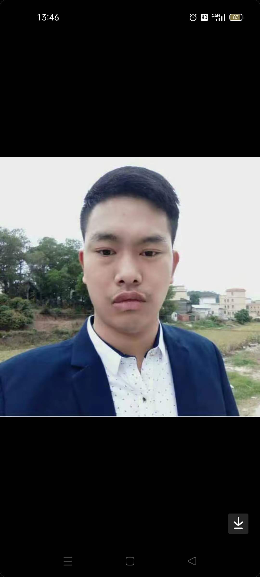 会员135953463的照片