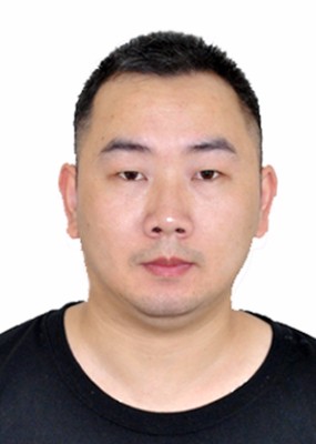 会员098074799的照片