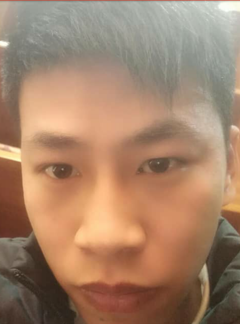 会员797435833的照片