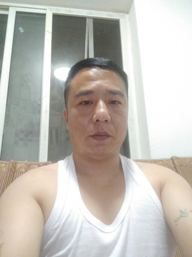 会员132232293的照片