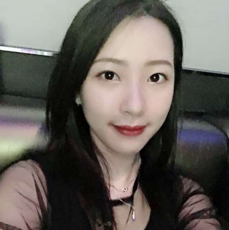 婉歌如梦的照片