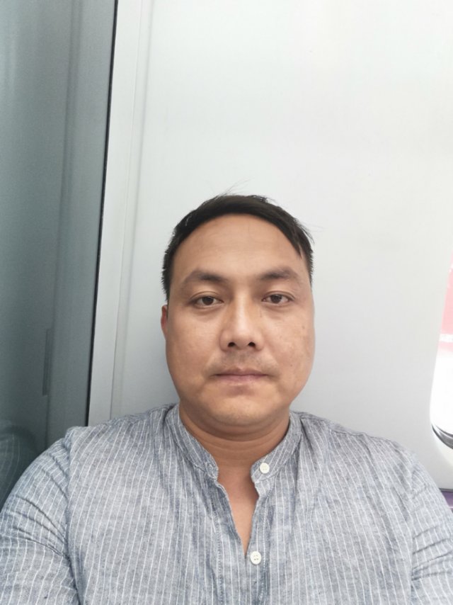 会员111483651的照片