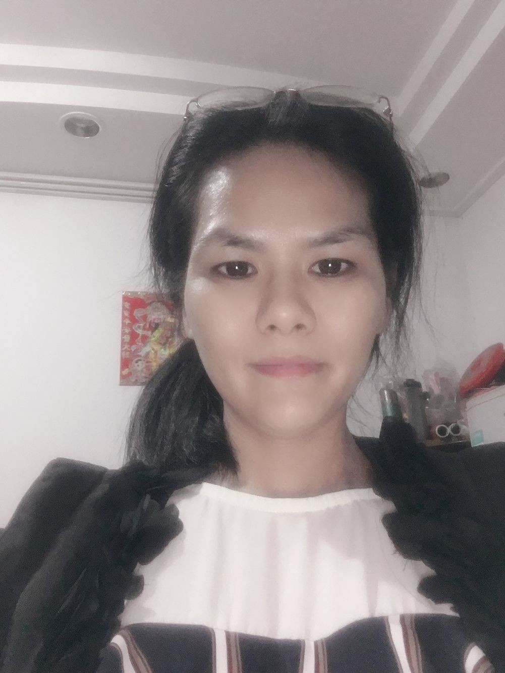浅木土的照片