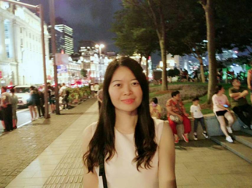 会员381071122的照片