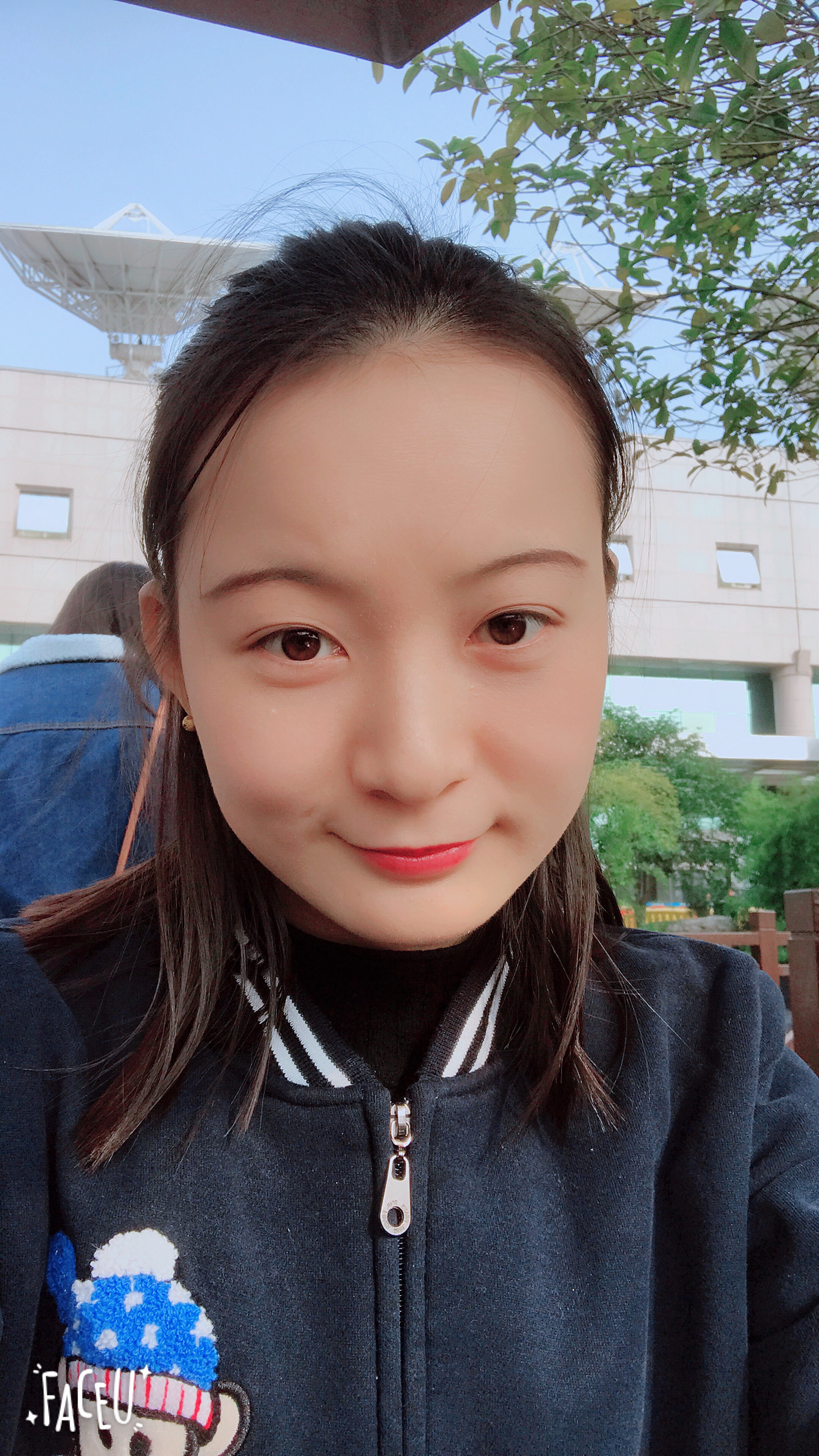 会员126384288的照片