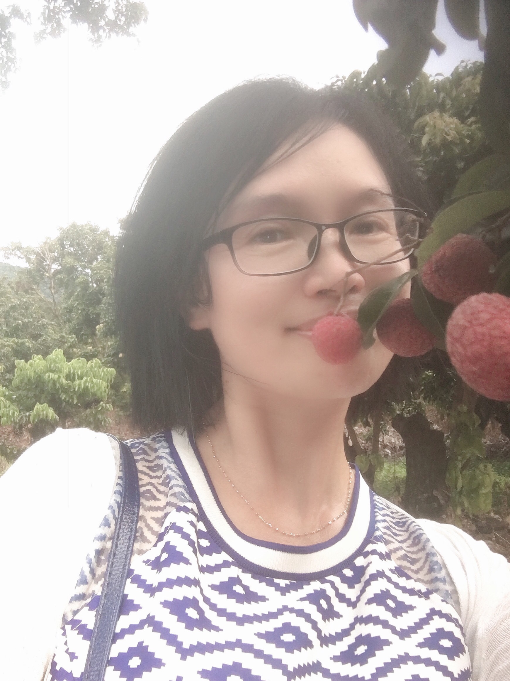 会员066119476的照片