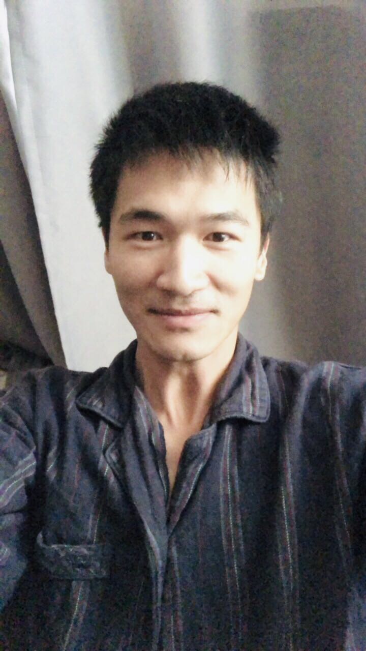 会员742475631的照片