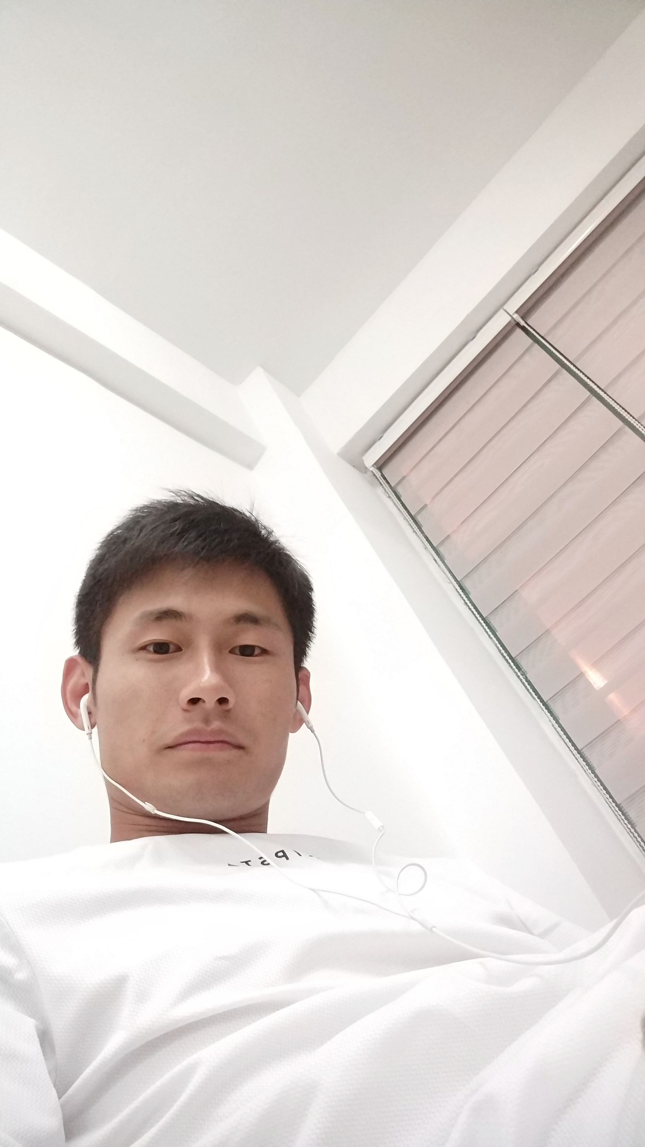 会员774143173的照片