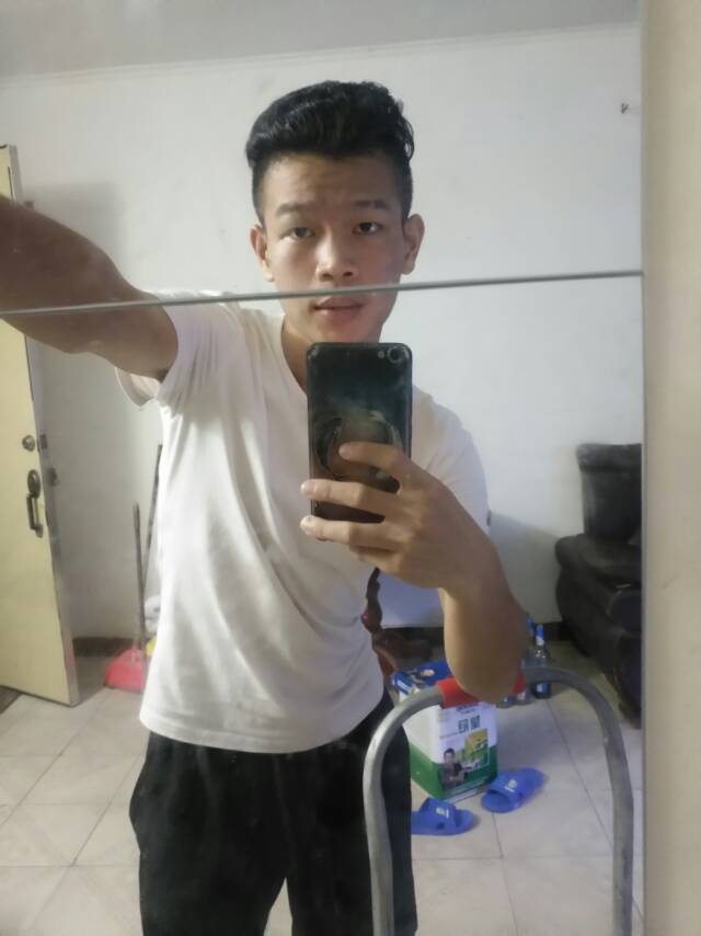 会员163294071的照片