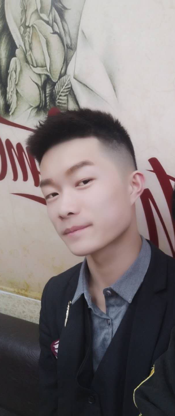 会员243322967的照片