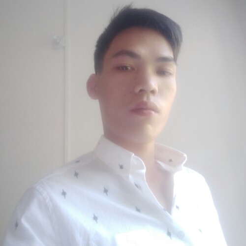 会员922636416的照片