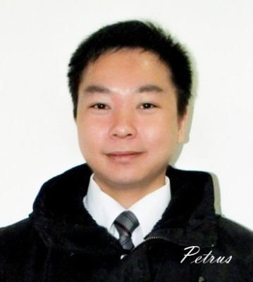会员679339664的照片