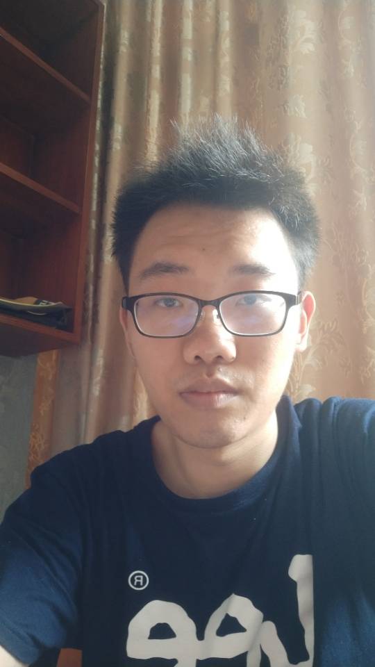 起个昵称有点难的照片
