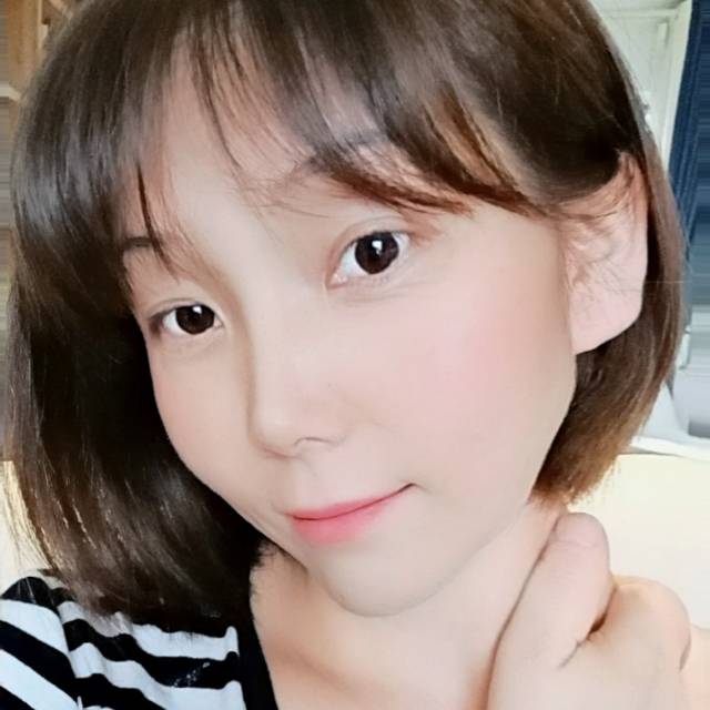 尚春燕的照片