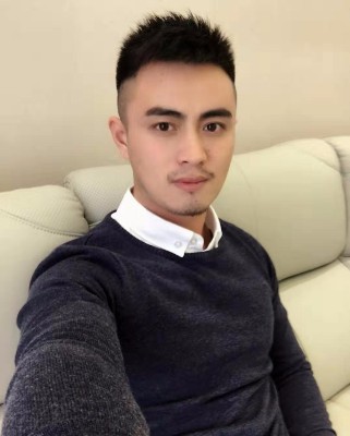 谁的人生不孤独的照片