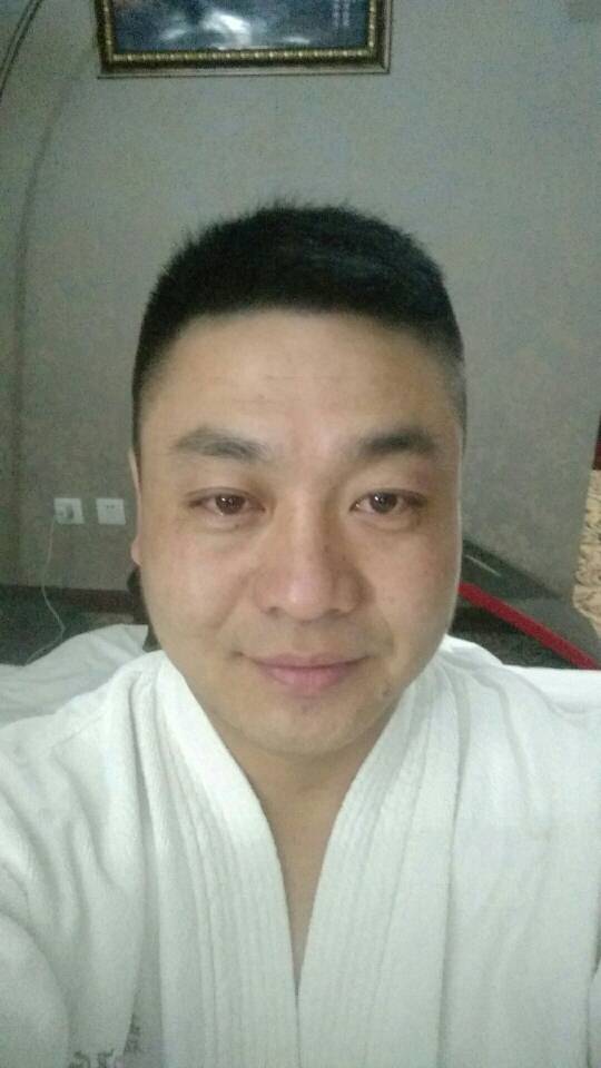 会员888124762的照片