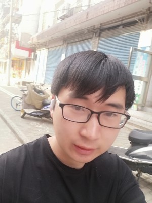 会员327466409的照片
