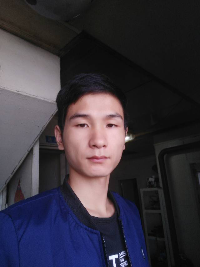 会员332624392的照片