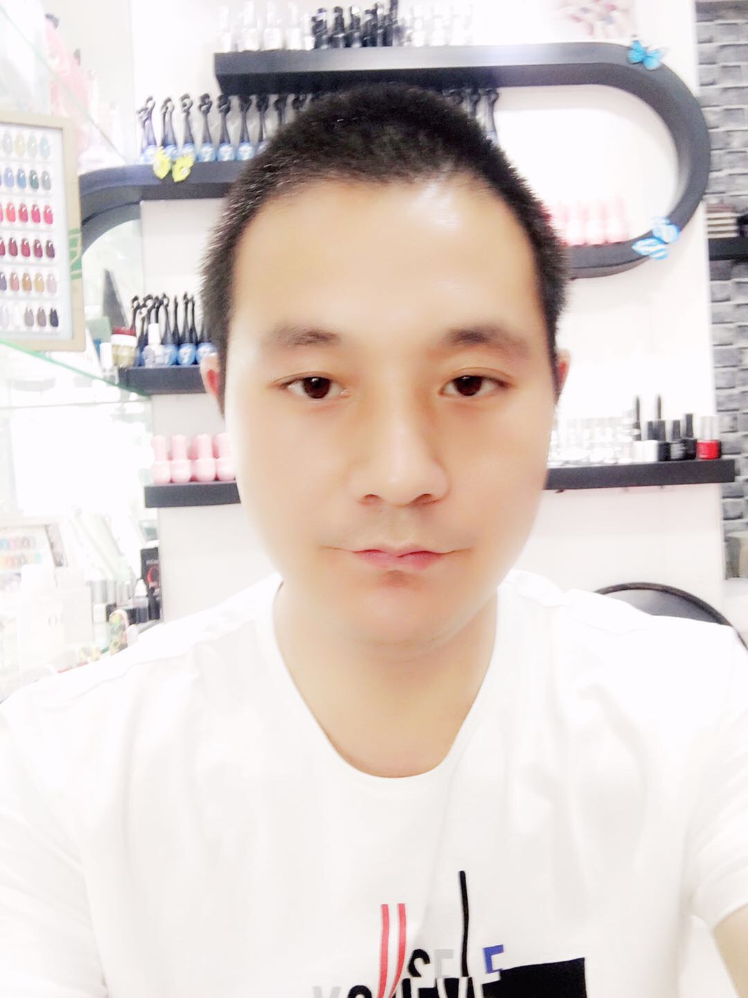会员964120448的照片