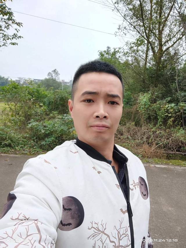 会员508951988的照片