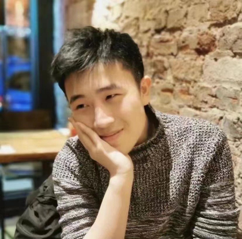 会员225585085的照片