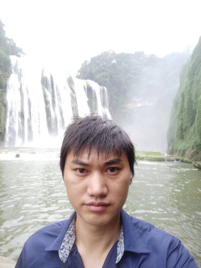 会员051496218的照片