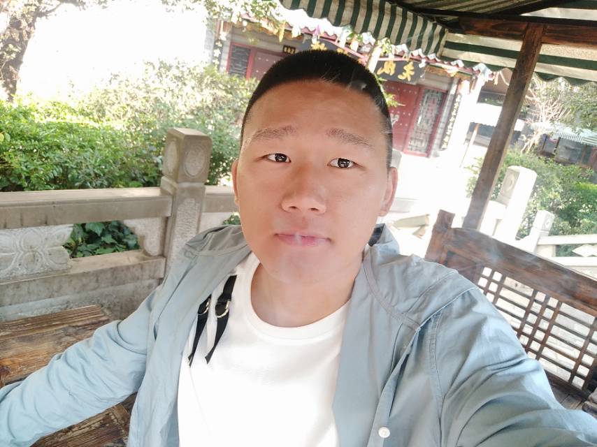 会员986128539的照片