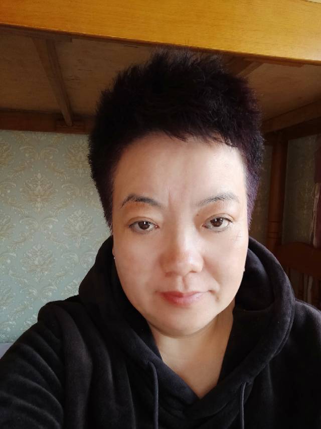 会员852416004的照片