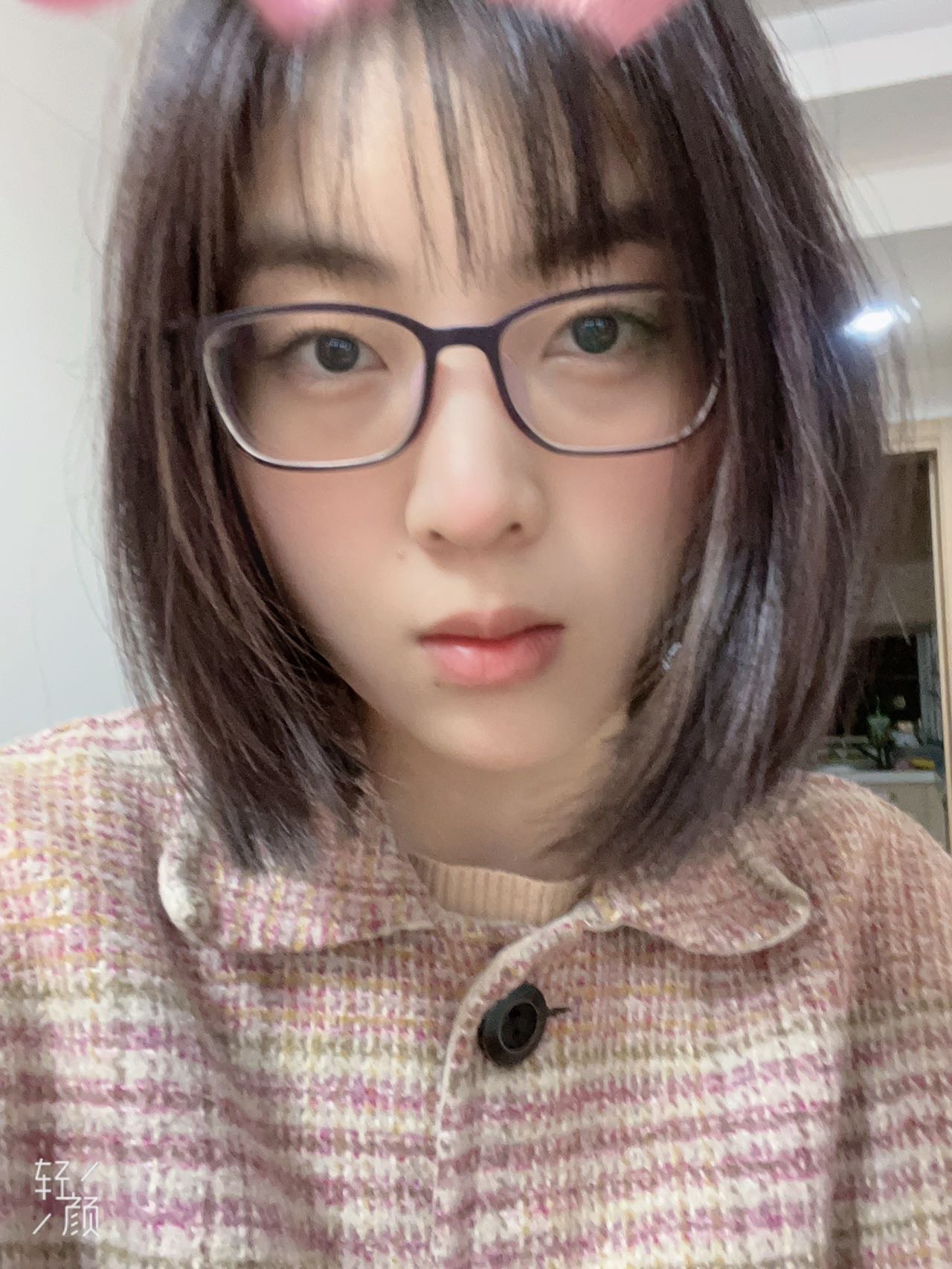 会员404352925的照片