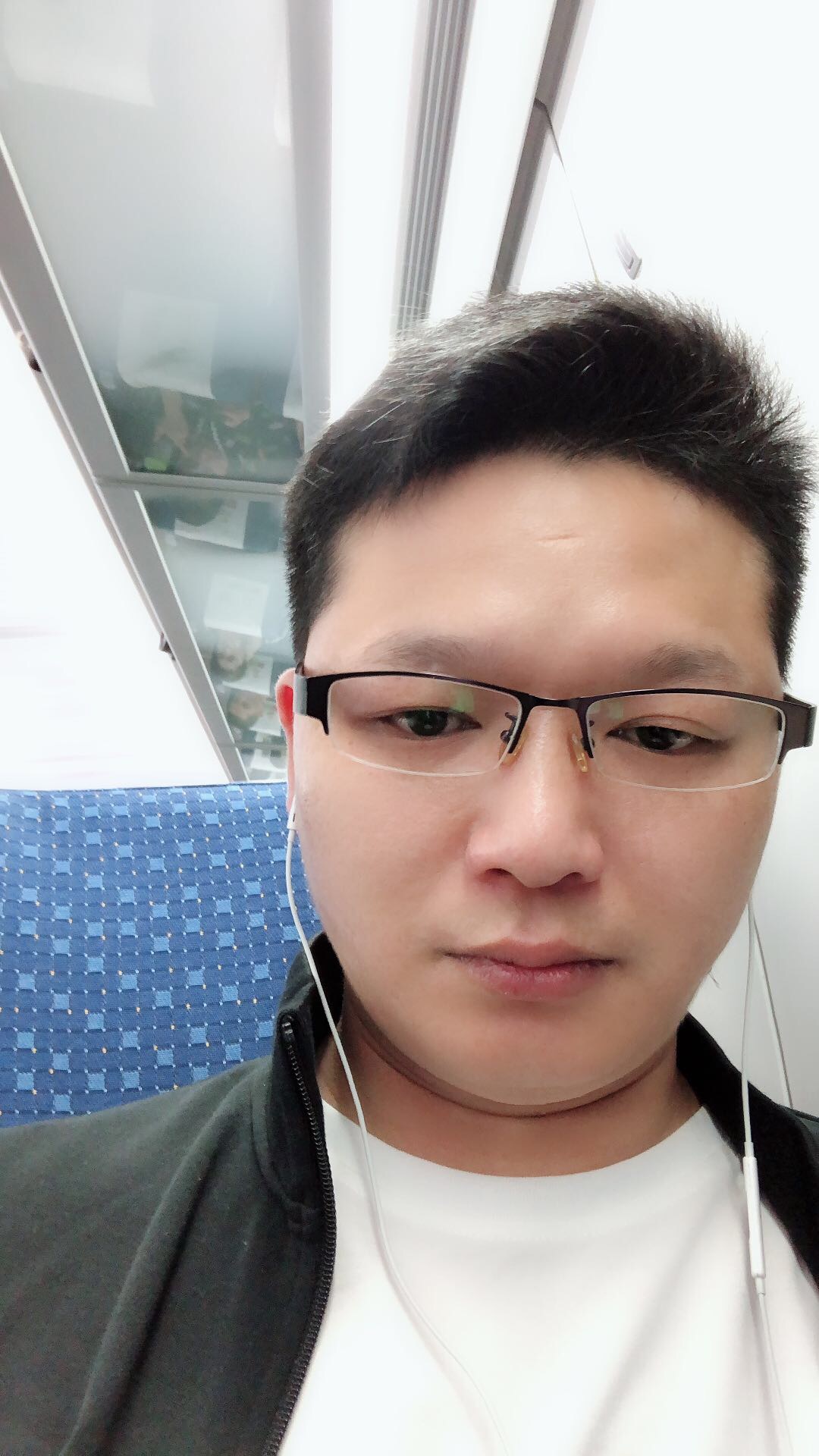 会员343570968的照片