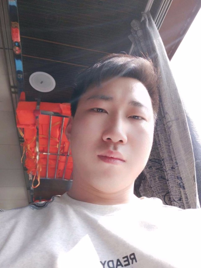 会员720174626的照片