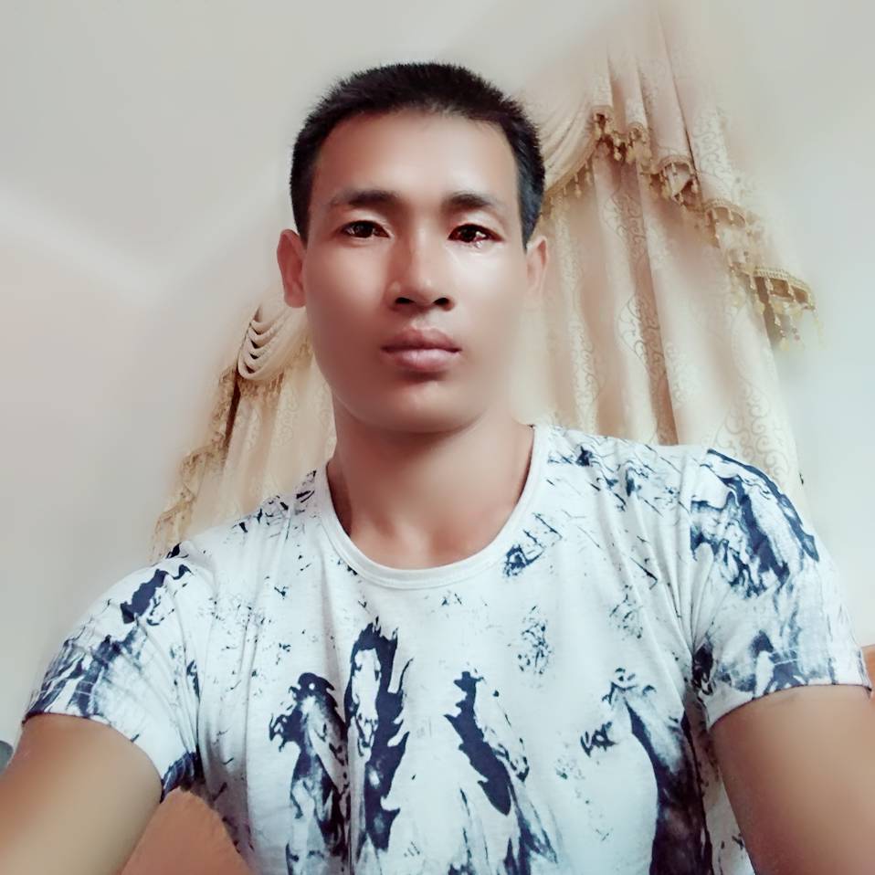 会员902555257的照片