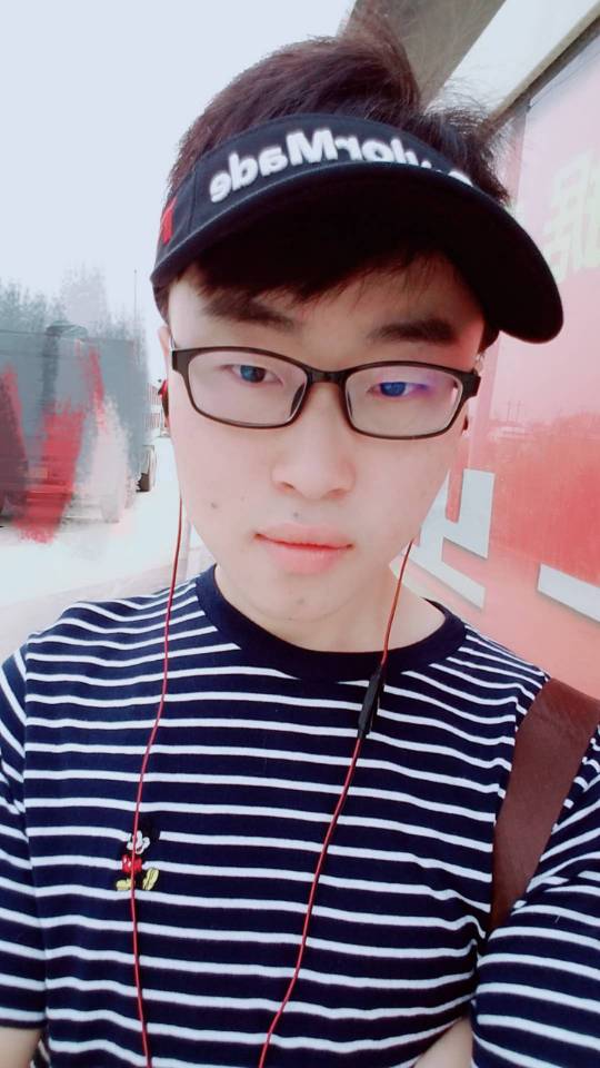会员982676092的照片
