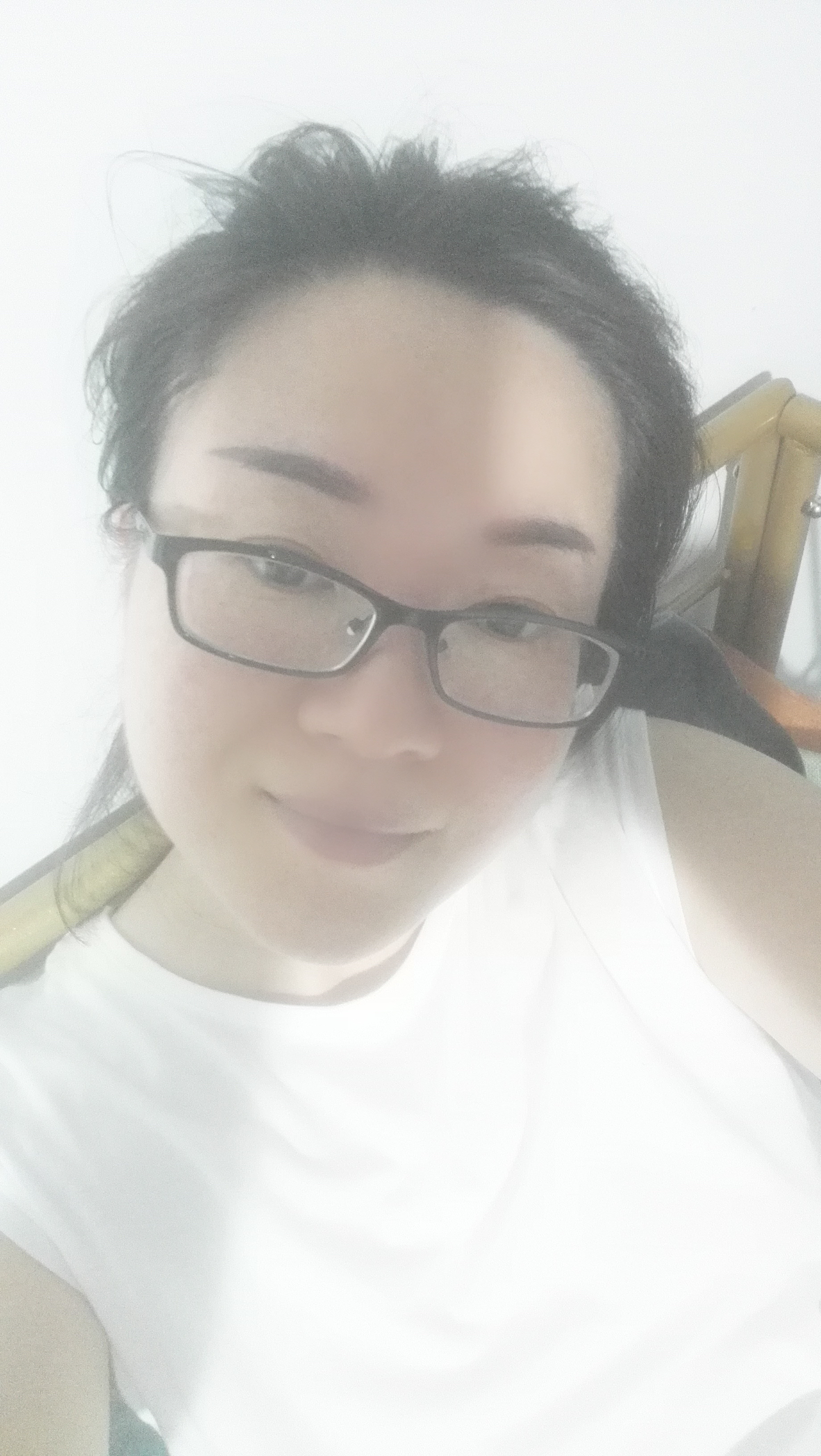 会员869555603的照片