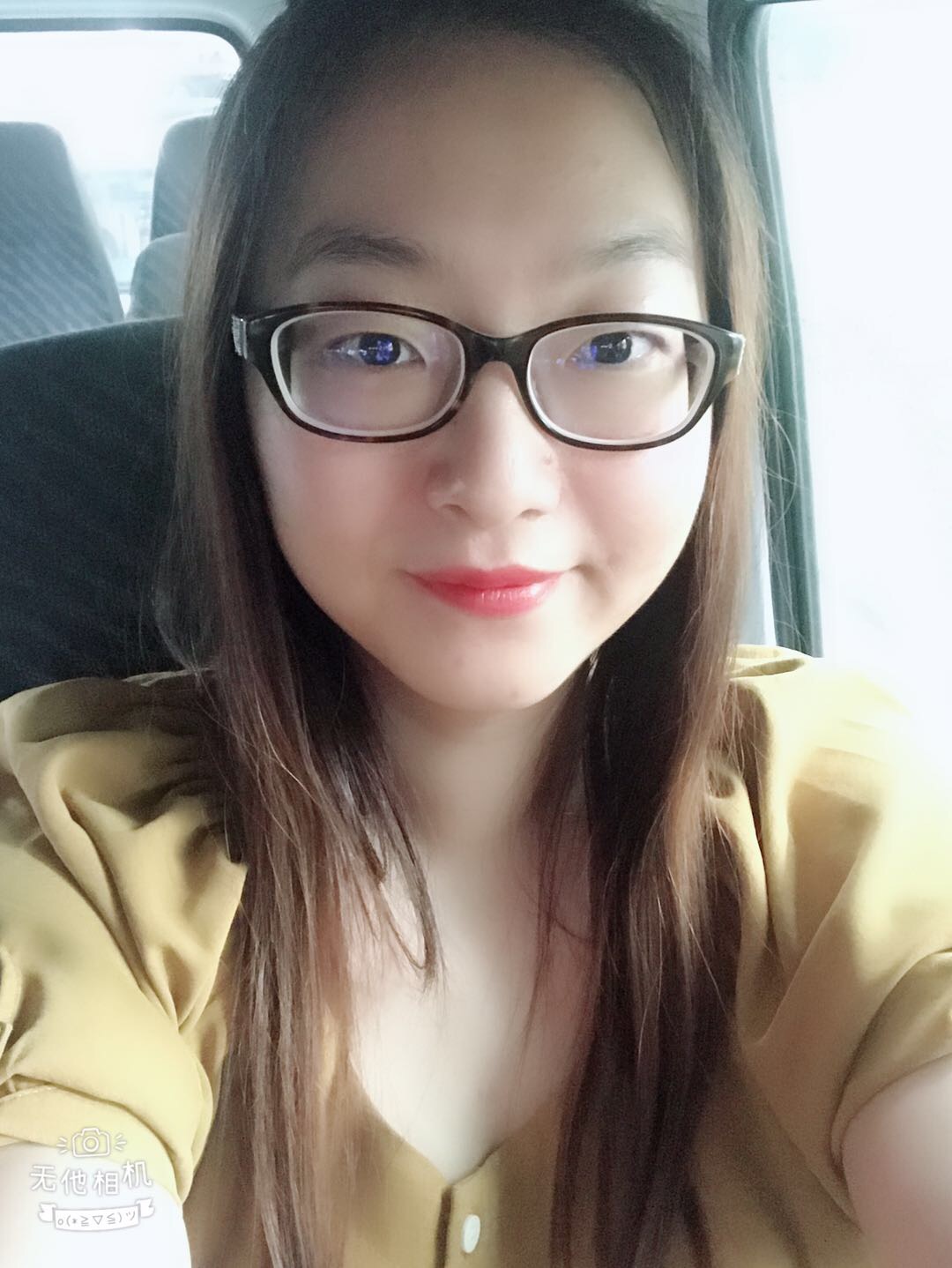 kiki酱111的照片