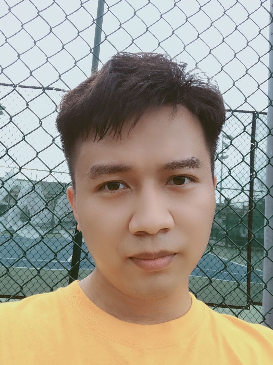 会员397461043的照片