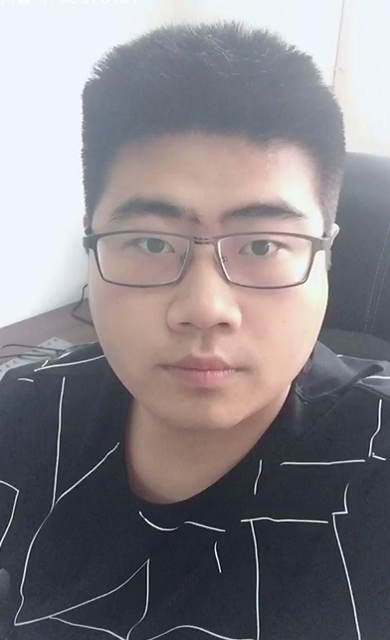 会员666167110的照片