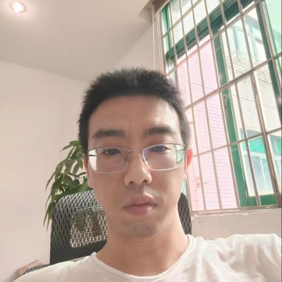 寂静的茶的照片