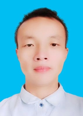 会员406846644的照片