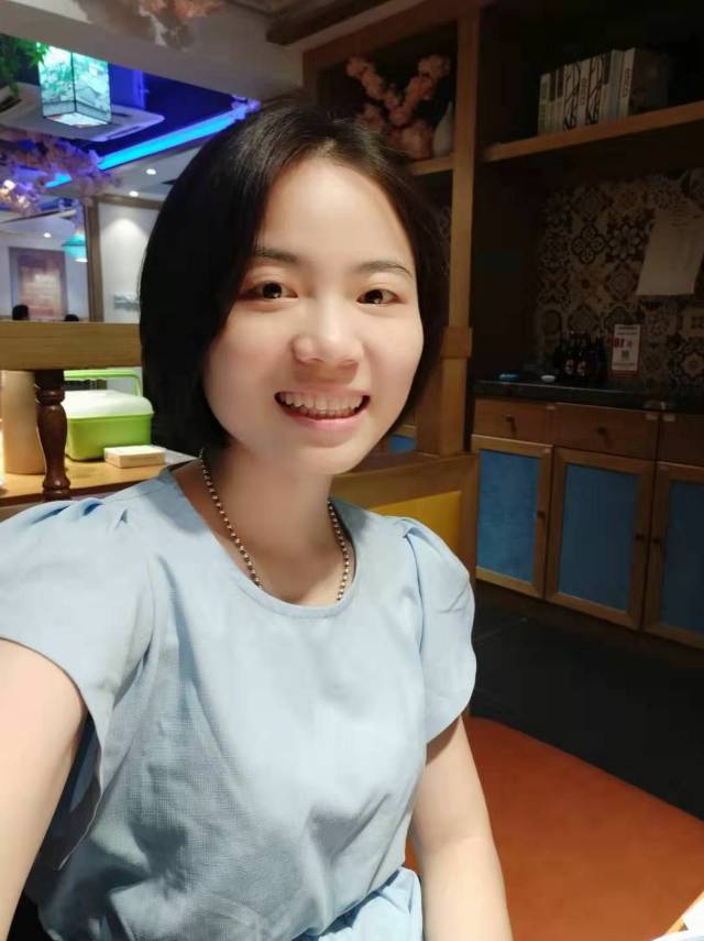 会员534752757的照片