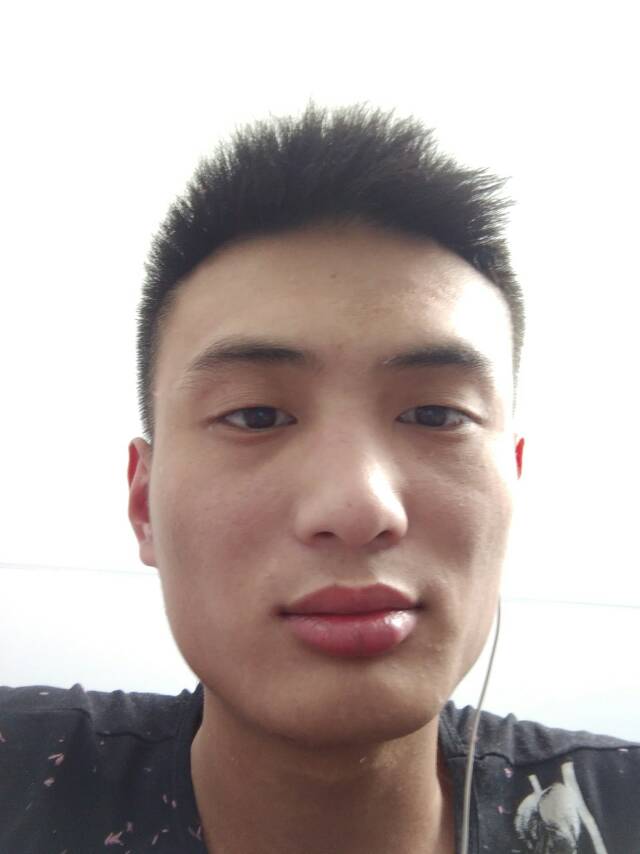 会员858760274的照片