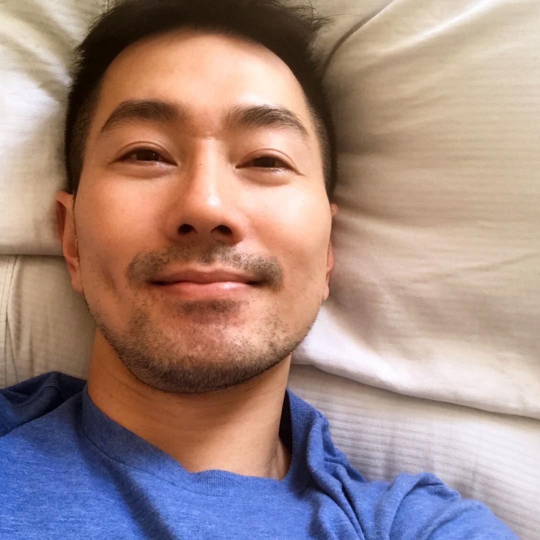 会员062370943的照片
