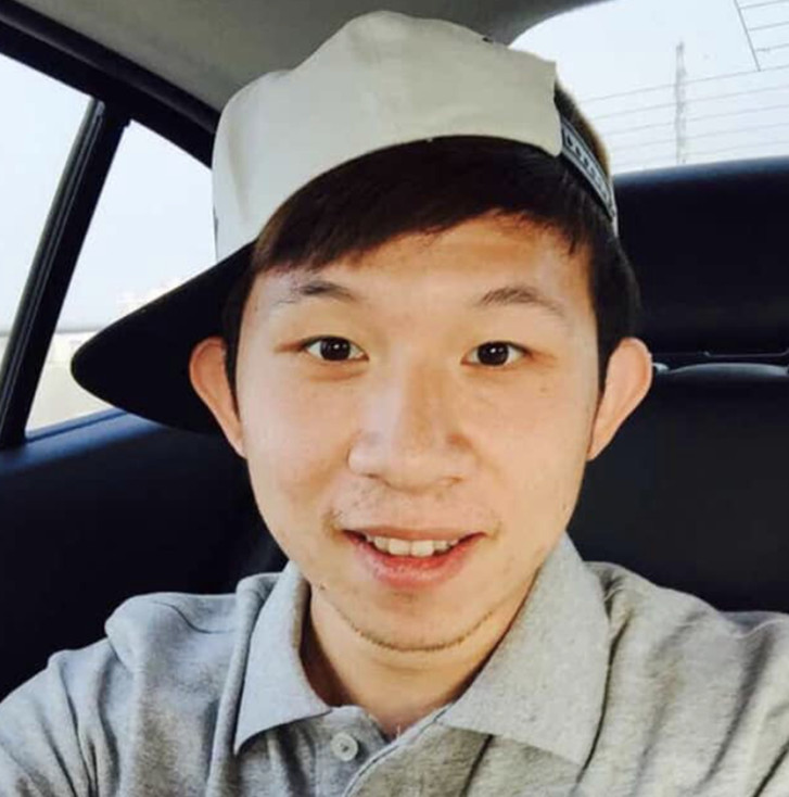 听我的故事的照片