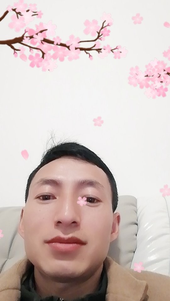 兮益的照片
